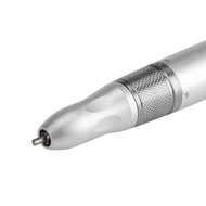 Handstück für Exo Silent SX7 Nagelfräser – bürstenlos