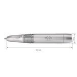 Handstück für Exo Silent SX7 Nagelfräser – bürstenlos