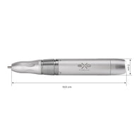 Handstück für Exo Silent SX7 Nagelfräser – bürstenlos