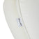 Electric cosmetic chair Sillon Cloud 3 motors cream