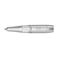 Exo Eko CX3 Nagelfräser-Kopf