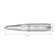 Exo Eko CX3 Nagelfräser-Kopf