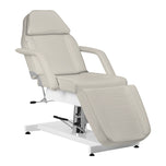 Sillon hydraulische cosmetische stoel v2 210 zeezout