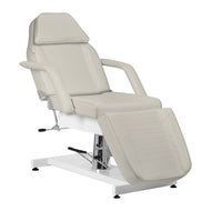 Sillon hydraulische cosmetische stoel v2 210 zeezout