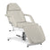 Sillon hydraulische cosmetische stoel v2 210 zeezout