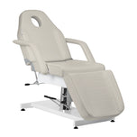 Sillon hydraulische cosmetische stoel v2 210 zeezout