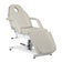 Sillon hydraulische cosmetische stoel v2 210 zeezout