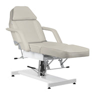 Sillon hydraulische cosmetische stoel v2 210 zeezout