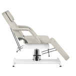 Sillon hydraulische cosmetische stoel v2 210 zeezout