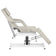 Sillon hydraulische cosmetische stoel v2 210 zeezout