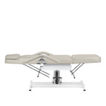 Sillon hydraulische cosmetische stoel v2 210 zeezout