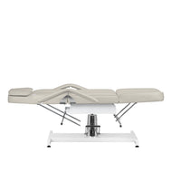 Sillon hydraulische cosmetische stoel v2 210 zeezout
