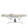 Sillon hydraulische cosmetische stoel v2 210 zeezout