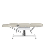 Sillon hydraulische cosmetische stoel v2 210 zeezout