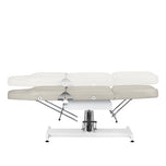 Sillon hydraulische cosmetische stoel v2 210 zeezout