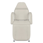 Sillon hydraulische cosmetische stoel v2 210 zeezout