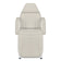 Sillon hydraulische cosmetische stoel v2 210 zeezout