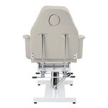 Sillon hydraulische cosmetische stoel v2 210 zeezout