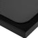 Electric grooming table P4W 1 black