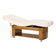 Transat de spa Sillon Leisure