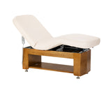 Transat de spa Sillon Leisure