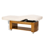 Transat de spa Sillon Leisure