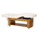 Transat de spa Sillon Leisure
