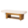 Transat de spa Sillon Leisure