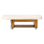 Transat de spa Sillon Leisure
