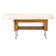 Transat de spa Sillon Leisure