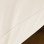 Transat de spa Sillon Leisure