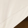 Transat de spa Sillon Leisure