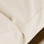 Transat de spa Sillon Leisure
