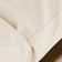 Transat de spa Sillon Leisure