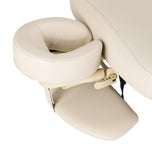 Transat de spa Sillon Leisure