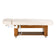 SPA lounger Sillon Leisure Premium