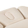 SPA lounger Sillon Leisure Premium