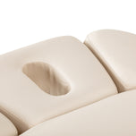 SPA lounger Sillon Leisure Premium