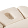 SPA lounger Sillon Leisure Premium