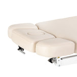SPA lounger Sillon Leisure Premium