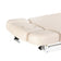 SPA lounger Sillon Leisure Premium