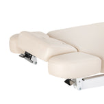 SPA lounger Sillon Leisure Premium