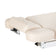 SPA lounger Sillon Leisure Premium