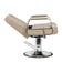Barber chair Gabbiano Rufo beige