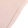 Cosmetische kruk 6001 roze