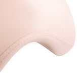 Cosmetische kruk 6001 roze