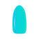 OCHO NAILS Hybrid nail polish Sorbet S01 -5 g