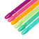 OCHO NAILS Hybrid nail polish Sorbet S01 -5 g
