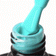 OCHO NAILS Hybrid nail polish Sorbet S01 -5 g