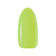OCHO NAILS Hybrid nail polish Sorbet S03 -5 g